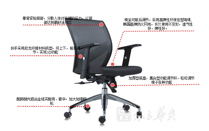 �칫��|����ְԱ��|�칫�Ҿ�|����ְԱ��|�칫��|ְԱ��